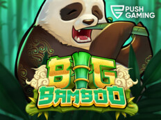 New australian casino no deposit bonus60